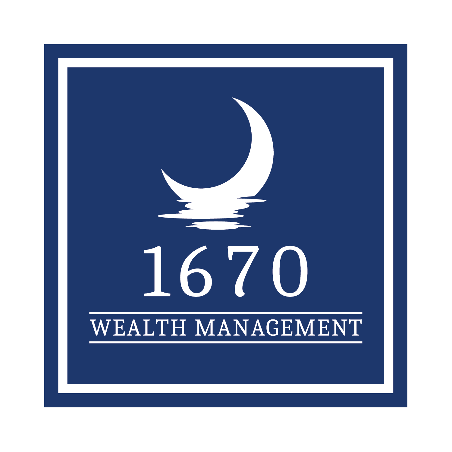 About Us Spartanburg SC Wells Fargo Advisors framework-structure